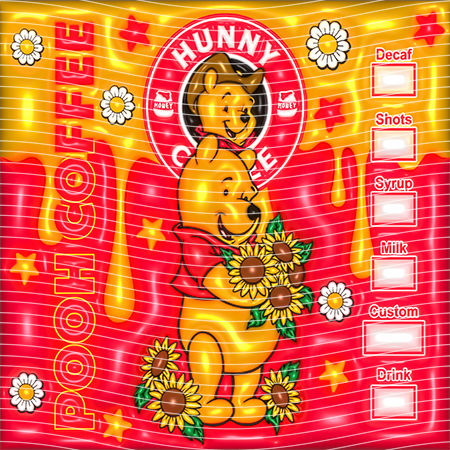 20oz integrate-EJ-318